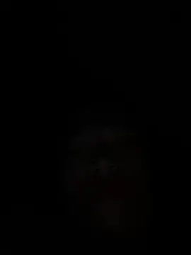 Snapshot of Nabi_sexy chatting on 04/27/26, 01:42 Nabi sexy online show from 04/27/26, 01:42