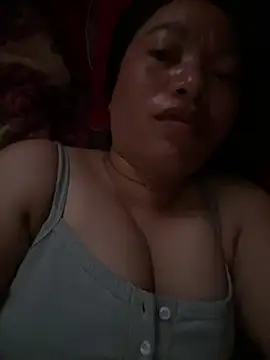 Snapshot of Nabi_sexy chatting on 05/18/26, 06:19 Nabi sexy online show from 05/18/26, 06:19