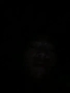 Nabi sexy online show from 07/01/26, 01:24