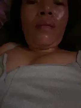 Nabi sexy online show from 07/02/26, 07:14