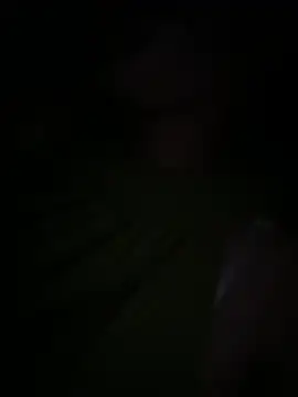 Nabi sexy online show from 07/21/26, 01:13