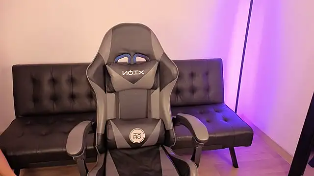 onlinenico online show from 02/02/26, 08:07