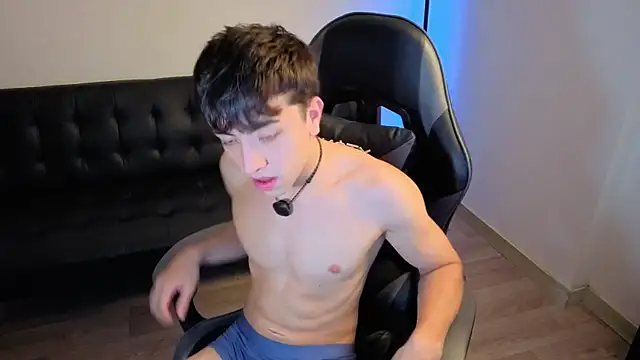 onlinenico online show from 03/04/26, 12:27