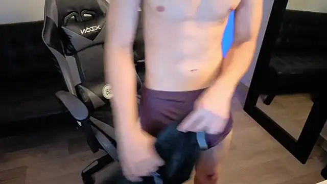 onlinenico online show from 03/06/26, 09:55