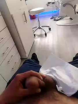 Blackllg online show from 11/11/25, 07:03