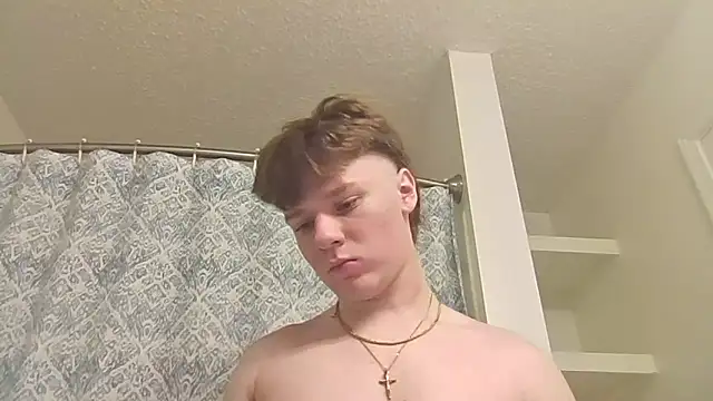 sexybigdick04 online show from 02/20/26, 10:32