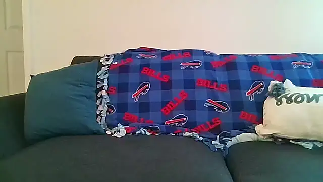 sexybigdick04 online show from 06/27/26, 06:02
