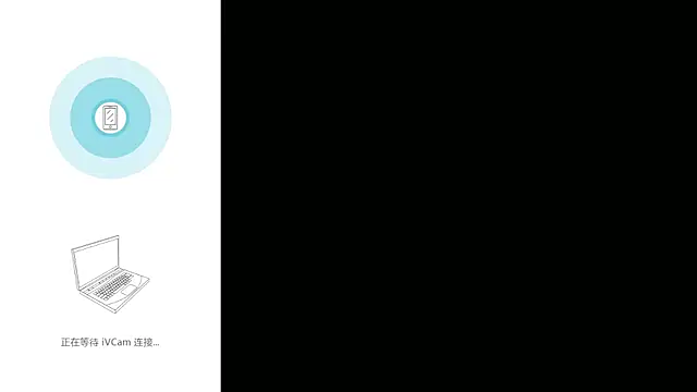 Snapshot of Aidou_meng chatting on 06/16/26, 06:49 Aidou meng online show from 06/16/26, 06:49
