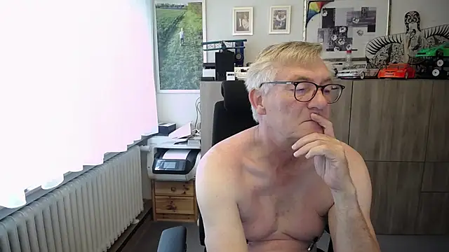 randyandy67 online show from 09/09/25, 10:37