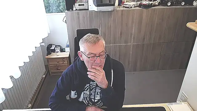 randyandy67 online show from 03/13/26, 07:48