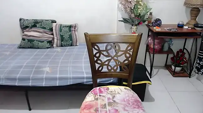 bigasianshane online show from 03/16/25, 08:21