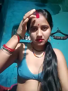 Snapshot of Sexi_pushpa chatting on 09/08/25, 05:56 Sexi pushpa online show from 09/08/25, 05:56