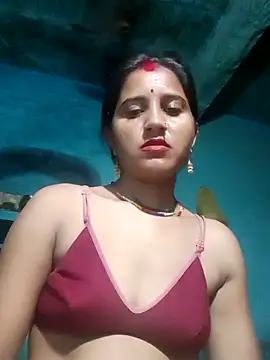 Snapshot of Sexi_pushpa chatting on 09/09/25, 11:15 Sexi pushpa online show from 09/09/25, 11:15