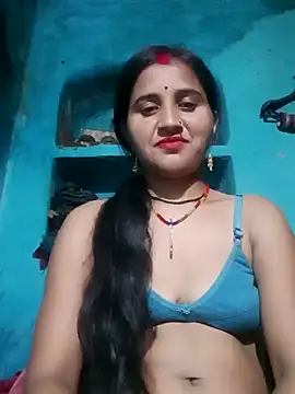 Snapshot of Sexi_pushpa chatting on 09/12/25, 02:28 Sexi pushpa online show from 09/12/25, 02:28