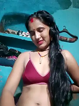 Snapshot of Sexi_pushpa chatting on 09/13/25, 08:03 Sexi pushpa online show from 09/13/25, 08:03
