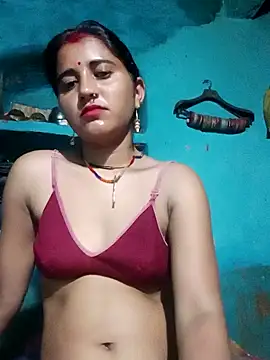 Snapshot of Sexi_pushpa chatting on 09/13/25, 10:31 Sexi pushpa online show from 09/13/25, 10:31