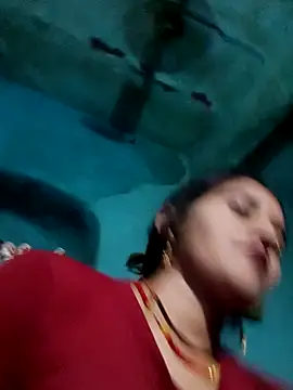 Snapshot of Sexi_pushpa chatting on 09/14/25, 01:32 Sexi pushpa online show from 09/14/25, 01:32