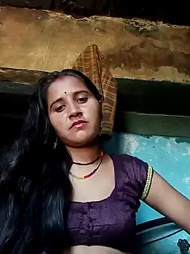 Snapshot of Sexi_pushpa chatting on 09/15/25, 06:13 Sexi pushpa online show from 09/15/25, 06:13