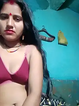 Snapshot of Sexi_pushpa chatting on 09/15/25, 09:48 Sexi pushpa online show from 09/15/25, 09:48