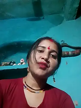 Snapshot of Sexi_pushpa chatting on 09/16/25, 01:23 Sexi pushpa online show from 09/16/25, 01:23