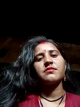 Snapshot of Sexi_pushpa chatting on 09/17/25, 03:52 Sexi pushpa online show from 09/17/25, 03:52