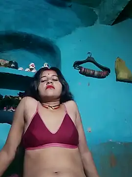 Snapshot of Sexi_pushpa chatting on 09/17/25, 09:38 Sexi pushpa online show from 09/17/25, 09:38