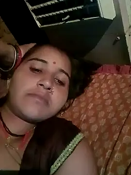 Snapshot of Sexi_pushpa chatting on 09/19/25, 12:50 Sexi pushpa online show from 09/19/25, 12:50