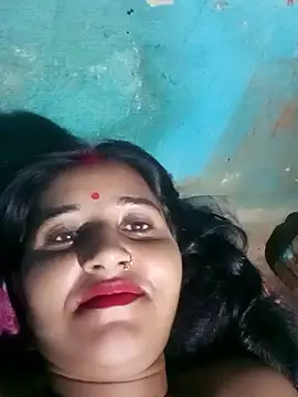 Snapshot of Sexi_pushpa chatting on 09/20/25, 12:55 Sexi pushpa online show from 09/20/25, 12:55