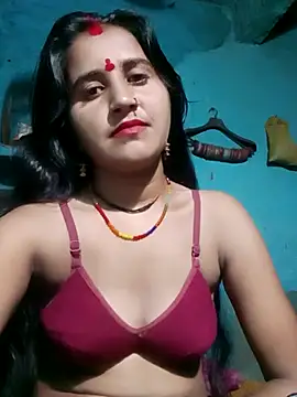 Snapshot of Sexi_pushpa chatting on 09/21/25, 01:02 Sexi pushpa online show from 09/21/25, 01:02