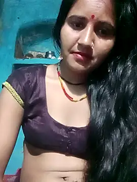 Snapshot of Sexi_pushpa chatting on 09/22/25, 03:08 Sexi pushpa online show from 09/22/25, 03:08