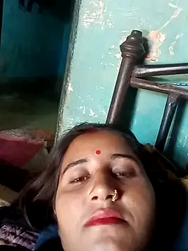 Snapshot of Sexi_pushpa chatting on 09/24/25, 07:01 Sexi pushpa online show from 09/24/25, 07:01