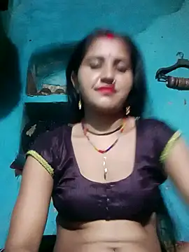 Snapshot of Sexi_pushpa chatting on 09/25/25, 06:50 Sexi pushpa online show from 09/25/25, 06:50