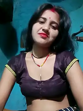 Snapshot of Sexi_pushpa chatting on 09/25/25, 10:57 Sexi pushpa online show from 09/25/25, 10:57