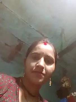 Snapshot of Sexi_pushpa chatting on 09/26/25, 12:42 Sexi pushpa online show from 09/26/25, 12:42
