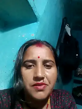 Snapshot of Sexi_pushpa chatting on 09/27/25, 03:11 Sexi pushpa online show from 09/27/25, 03:11