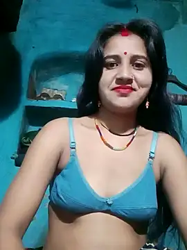 Snapshot of Sexi_pushpa chatting on 09/27/25, 05:18 Sexi pushpa online show from 09/27/25, 05:18