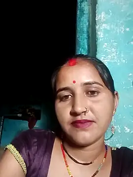 Snapshot of Sexi_pushpa chatting on 09/28/25, 05:24 Sexi pushpa online show from 09/28/25, 05:24
