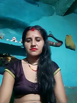 Snapshot of Sexi_pushpa chatting on 09/28/25, 06:02 Sexi pushpa online show from 09/28/25, 06:02