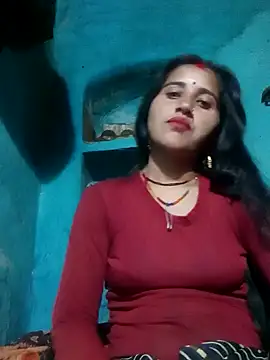 Snapshot of Sexi_pushpa chatting on 09/29/25, 09:47 Sexi pushpa online show from 09/29/25, 09:47