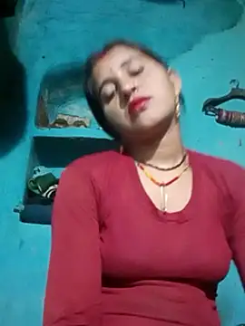 Snapshot of Sexi_pushpa chatting on 09/29/25, 09:52 Sexi pushpa online show from 09/29/25, 09:52
