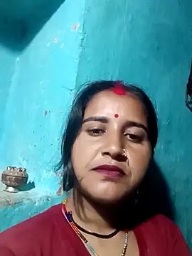 Snapshot of Sexi_pushpa chatting on 10/02/25, 03:24 Sexi pushpa online show from 10/02/25, 03:24