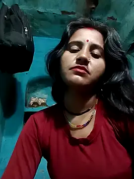 Snapshot of Sexi_pushpa chatting on 10/03/25, 10:40 Sexi pushpa online show from 10/03/25, 10:40