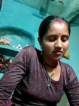 Snapshot of Sexi_pushpa chatting on 10/04/25, 12:03 Sexi pushpa online show from 10/04/25, 12:03
