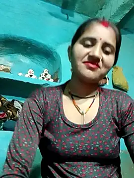 Snapshot of Sexi_pushpa chatting on 10/05/25, 12:20 Sexi pushpa online show from 10/05/25, 12:20
