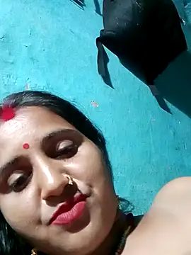 Snapshot of Sexi_pushpa chatting on 10/05/25, 01:42 Sexi pushpa online show from 10/05/25, 01:42