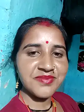 Snapshot of Sexi_pushpa chatting on 10/06/25, 04:10 Sexi pushpa online show from 10/06/25, 04:10