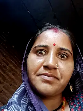 Snapshot of Sexi_pushpa chatting on 10/07/25, 03:25 Sexi pushpa online show from 10/07/25, 03:25