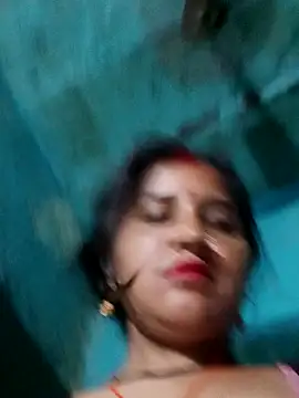Snapshot of Sexi_pushpa chatting on 10/07/25, 09:34 Sexi pushpa online show from 10/07/25, 09:34