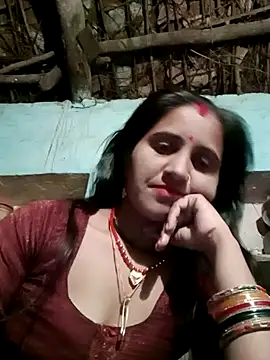 Snapshot of Sexi_pushpa chatting on 10/08/25, 03:53 Sexi pushpa online show from 10/08/25, 03:53