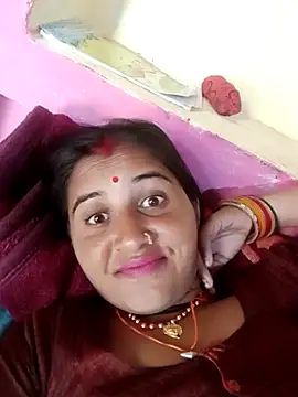 Snapshot of Sexi_pushpa chatting on 10/09/25, 03:59 Sexi pushpa online show from 10/09/25, 03:59